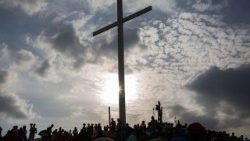 via-crucis-of-petare--in-caracas-1522470784925.jpg