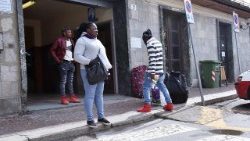 scoppia-il-caso-bardonecchia--roma-chiede-ris-1522504989527.jpg