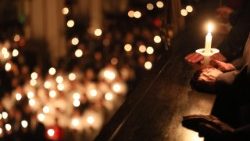 easter-vigil-in-warsaw-1522525102806.jpg