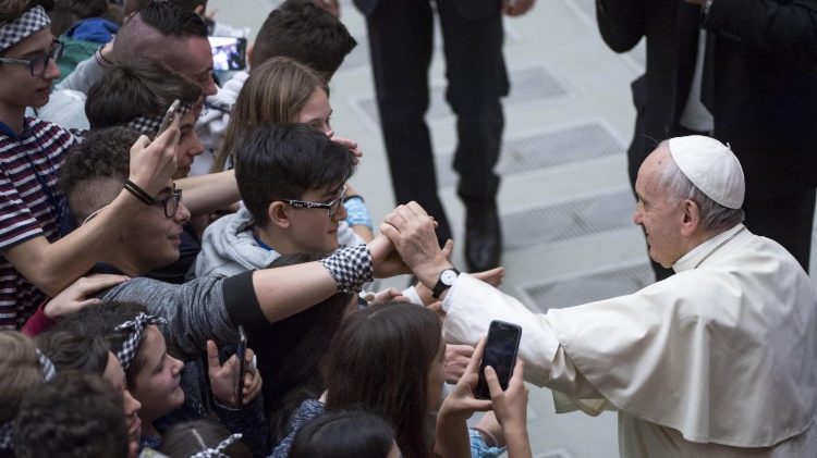 pope-francis--audience-1523102302156.jpg