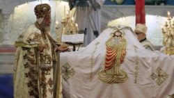 coptic-easter-mass-in-cairo-1523138615263.jpg