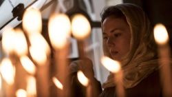 greek-orthodox-easter-ceremony-in-istanbul-1523185692901.jpg