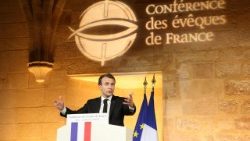 bishops--conference-of-france-1523354008324.jpg
