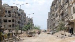 the-recently-recaptured-town-of-zamalka-by-th-1523469493067.jpg