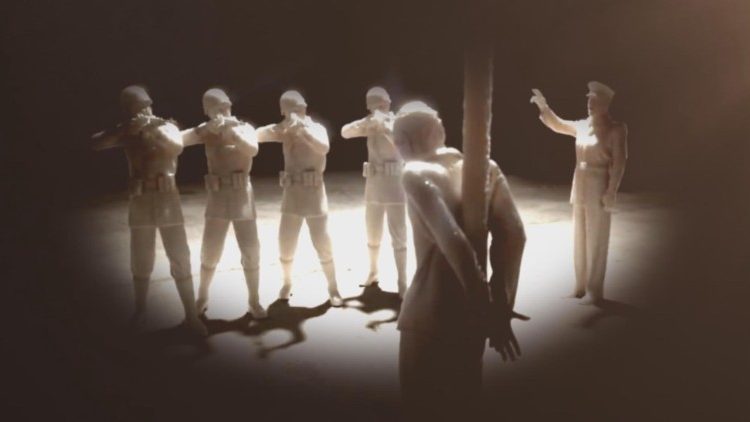 Amerykańscy biskupi przeciwni przywróceniu kary śmierci