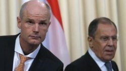 dutch-foreign-minister-stef-blok-visits-mosco-1523617420439.jpg