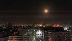 syrian-air-defense-confronted--the-tripartite-1523691201300.jpg