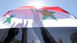 pro-government-demonstration-in-damascus-1523877485612.jpg