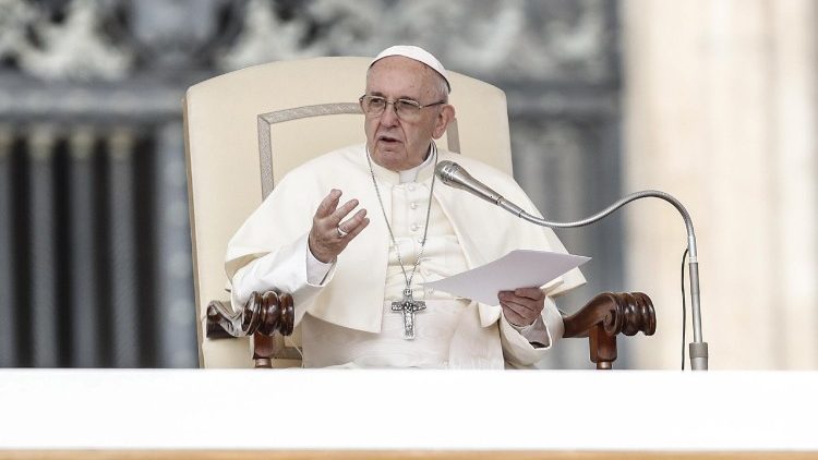 pope-francis--general-audience--1524040986994.jpg