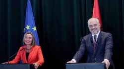 eu-foreign-policy-chief-federica-mogherini-vi-1524050283698.jpg