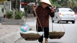 retirement-age-in-vietnam-1525236184856.jpg