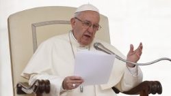 vatican-pope-1525249704400.jpg