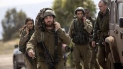 tensions-increases-between-israel-and-syria-1525879712385.jpg