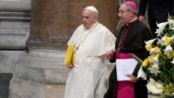 pope-to-meet-with-diocese-of-rome-at-saint-jo-1526318941347.jpg