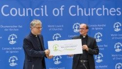 world-council-of-churches-presser-in-geneva-1526382796939.jpg