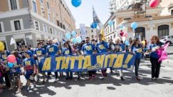 ottava-marcia-per-la-vita--promosso-dai-movim-1526744325215.jpg