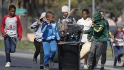 protests-over-evictions-1526995389817.jpg