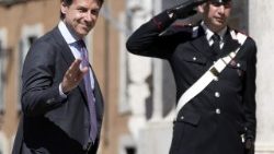 governo--consultazioni--conte-arriva-alla-cam-1527151999834.jpg