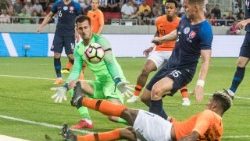 slovakia-vs-netherlands-1527799805175.jpg