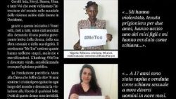 -metoo-per-tutte---appello-chiesa-anche-per-a-1528299170920.jpg