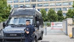 bilderberg-a-torino--accessi-chiusi-al-lingot-1528367878469.jpg