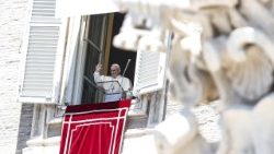 pope-francis--angelus-1528628266993.jpg