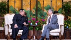 us-north-korea-summit-in-singapore-1528633953901.jpg