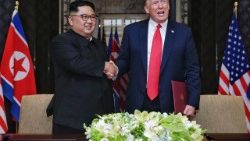 us-north-korea-summit-in-singapore-1528787258560.jpg