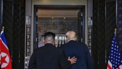 us-north-korea-summit-in-singapore-1528787258944.jpg
