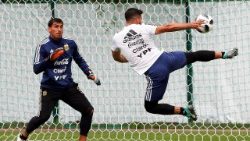 argentina-training-1528894766051.jpg