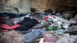 migranti-oxfam--agenti-francia-maltrattano-e--1529051060091.jpg