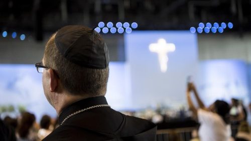 Schweiz: Genfer Kirchenvertreter begrüßen neues Laizitätsgesetz