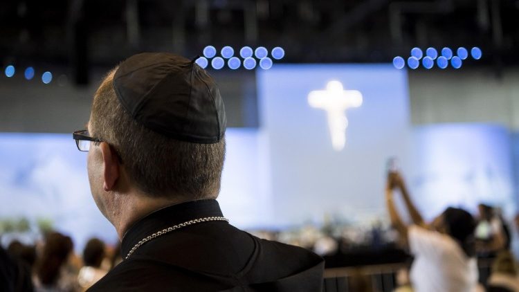 Genf: Religiöse Symbole im öffentlichen Dienst