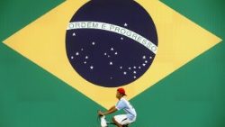 brazil-feature-fifa-world-cup-2018-1530033264450.jpg