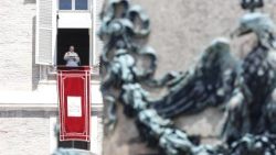 pope-francis--angelus-prayer--1530270905097.jpg