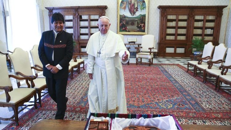 pope-francis-meets-president-of-bolivia-evo-m-1530353394767.jpg
