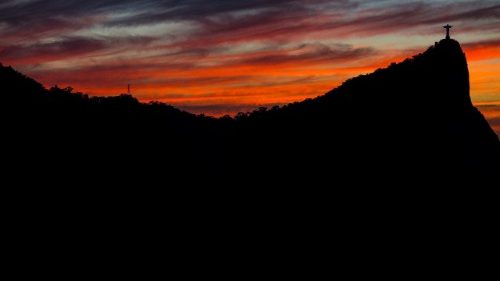 Brasilien: Privilegien für Evangelikale