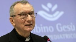 migranti--parolin--ne-abbiamo-parlato-oggi-co-1531328541492.jpg