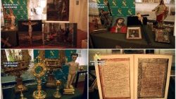 spanish-civil-guard-recover-19-stolen-art-ite-1531403256810.jpg