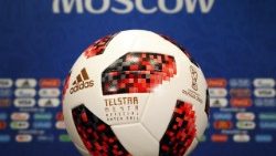 fifa-president-press-conference---xa--1531477373959.jpg