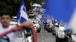 protests-in-masaya--nicaragua-1531701753615.jpg