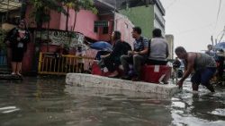 tropical-depression-henry-causes-floods-in-ma-1531800476299.jpg