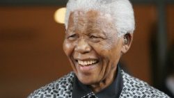 100th-birthday-of-nelson-mandela-1531824574727.jpg