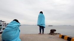 court-orders-state-compensation-for-sewol-vic-1531985076951.jpg