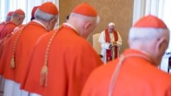 pope-francis-1531994970882.jpg