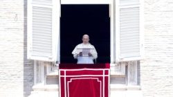 pope-francis--angelus-prayer-1532258181944.jpg