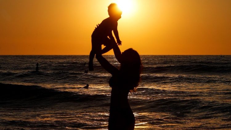 Kipindi cha Majilio: Toba na wongofu wa ndani ni chachu ya matumaini ya Kikristo!