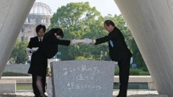 hiroshima-marks-the-73rd-anniversary-of-the-a-1533516627636.jpg