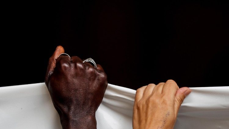 Diversidade deve ser considerada como riqueza