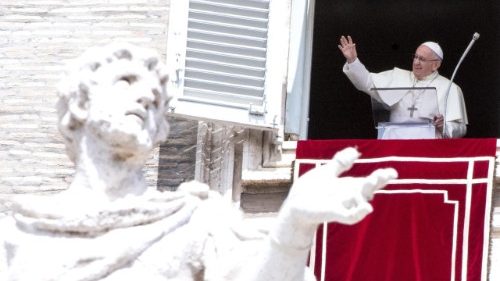 pope-francis--angelus-prayer-1534332998388.jpg